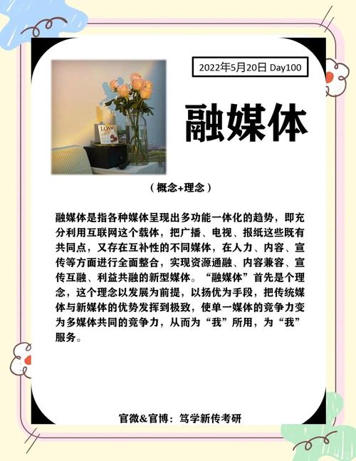 阅读本文，你能了解哪些互联网广告形式及其具体好处？