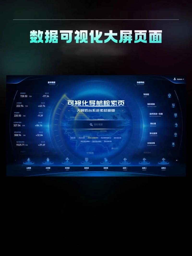 如何设计LED显示屏网站产品中心，轻松提升用户体验？