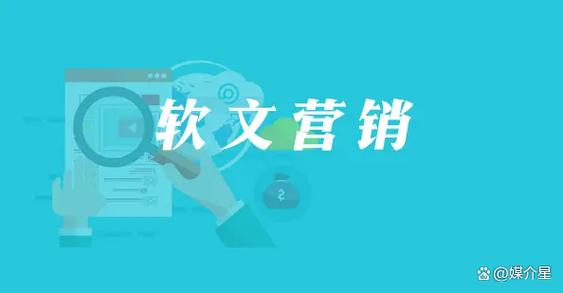 如何挑选新闻发布平台，提升企业品牌曝光度？