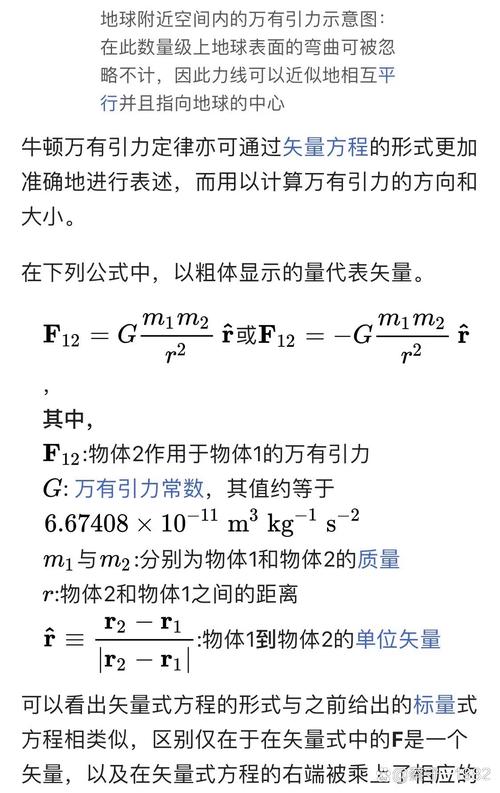 用帕列赫新算法，长尾搜索效果能提升多少？
