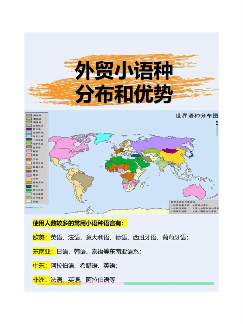 如何通过谷歌优化外贸站，精准触达海外潜在客户？
