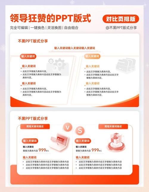 阅读本文，如何区分扁平化与最小化设计，避免设计误区？