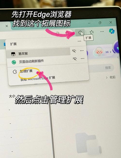 用这款软件，如何轻松提升视频播放量和点击率？