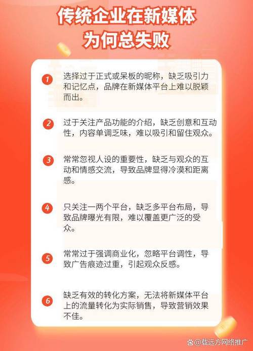 如何通过优化提升文章排名，获得精准读者关注？