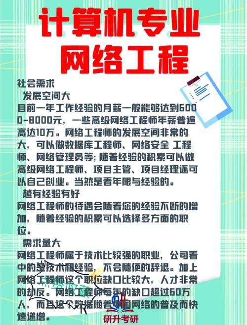 学PHP，做网站工程师，上海麦络信息科技待遇如何？
