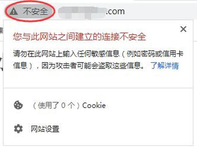 网站不维护，如何避免‘凶多吉少’的后果？