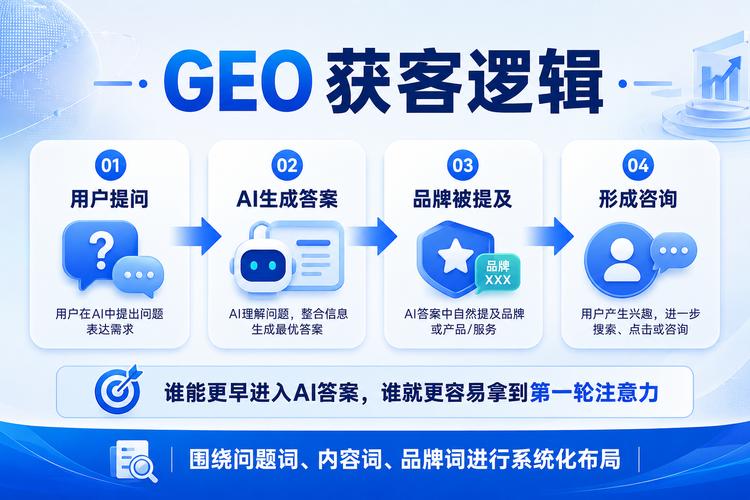 网站后我能获得哪些具体优化效果？