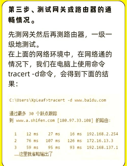 企业网站制作不佳，如何快速找到问题根源并提升用户体验？