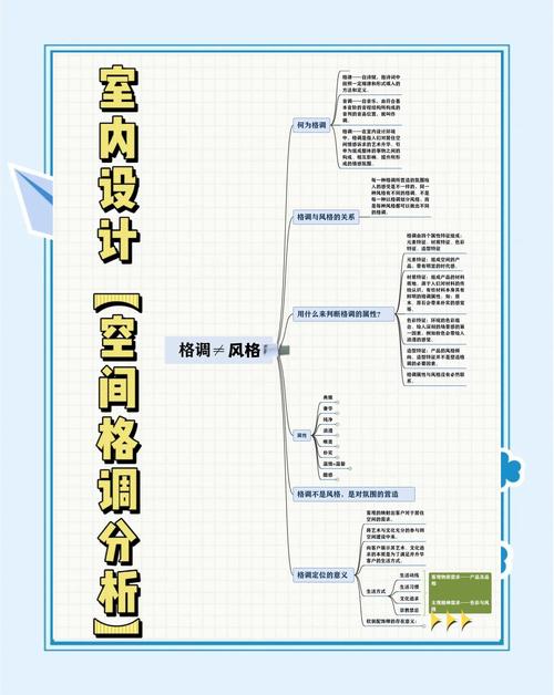 换空间能提升网站优化效果吗？揭秘空间选择秘诀！