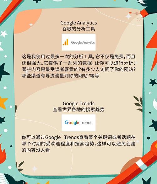 用工具刷网站流量，能快速提升排名和曝光吗？