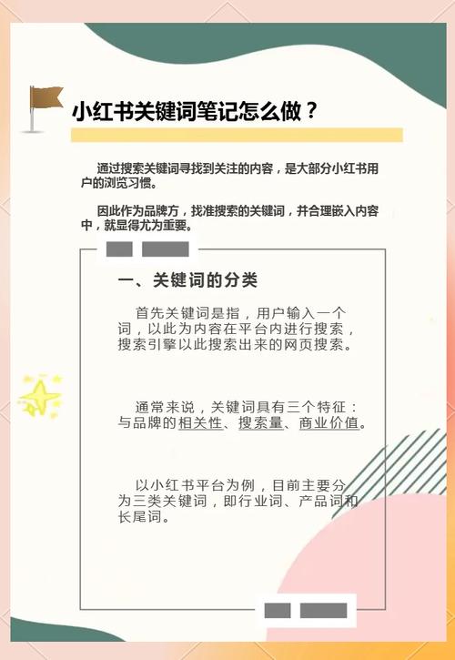 如何快速让前二十名关键词上百度首页，提升流量？