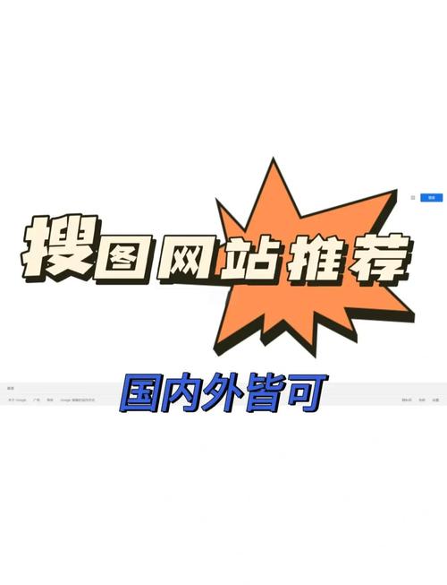 网站栏目越多，能更精准满足用户需求吗？
