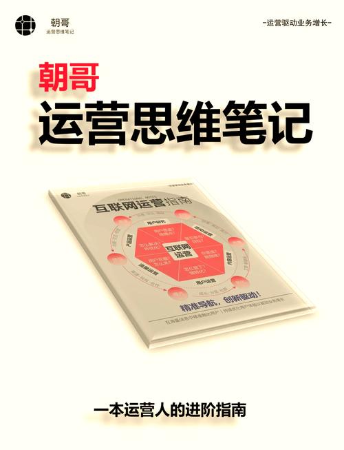 阅读本文，我能掌握多少规划、建设、运营的实用技巧？