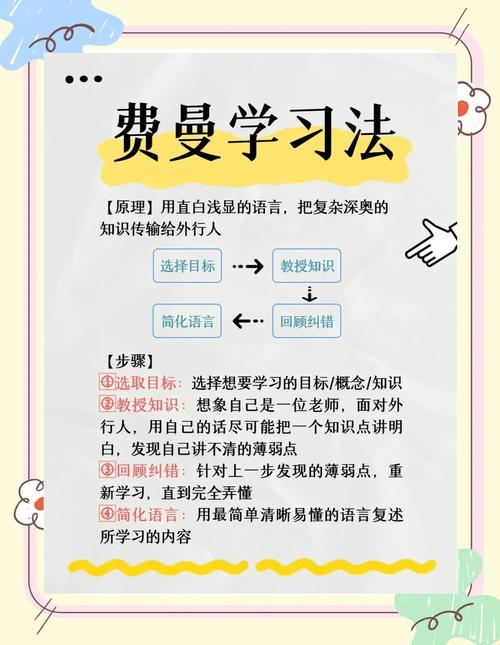 学习网站关键词拓展，我能掌握哪些实用技巧？