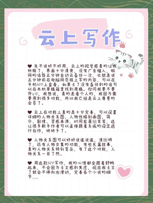 写博客时有哪些工具能显著提升我的写作效率和内容质量？