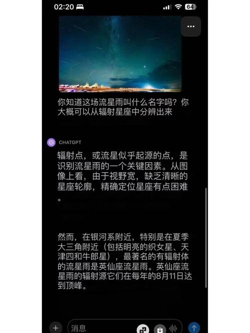 在美国拍摄，如何用搜索策略找到最佳拍摄地？