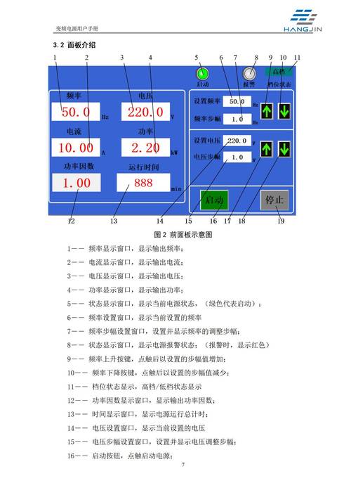 阅读深圳网站案例，能学到东莞森玛德数控网站优化技巧吗？