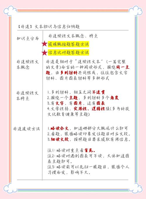 如何通过阅读这篇文章找到高质量而非数量多的友情链接？