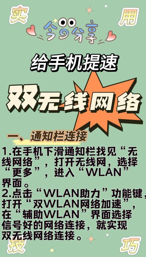 如何通过10招让手机网站打开速度提升10倍？