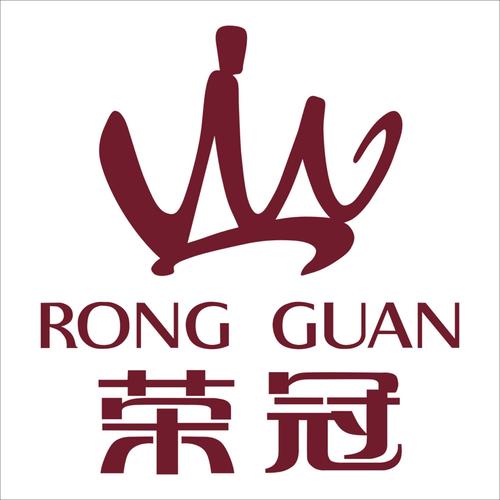 感谢荣冠玻璃建材支持，我司网站建设能带来哪些显著优势？