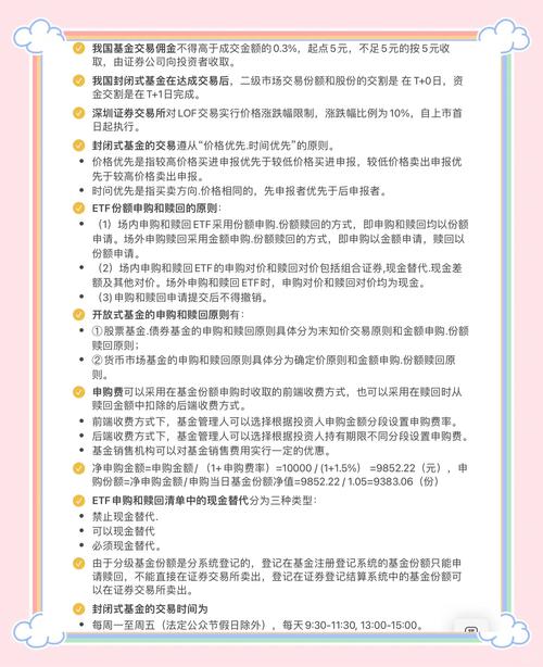 如何建设基金网站，提升用户体验和投资效益？