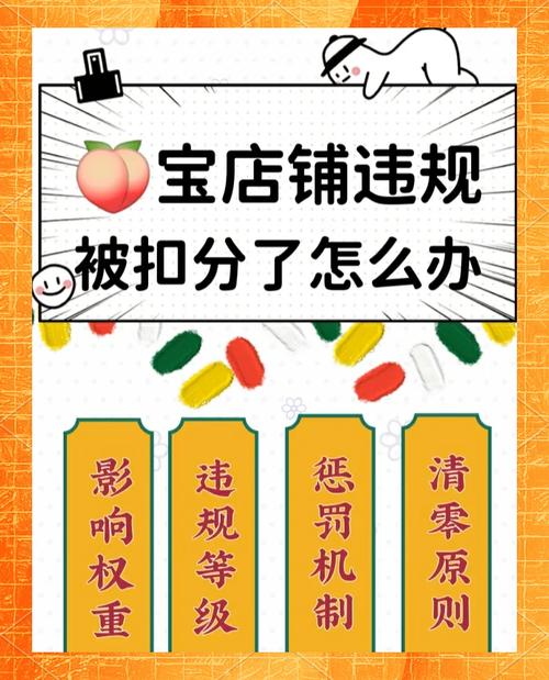 如何通过提升流量解决店铺被扣分无法报名活动的问题？