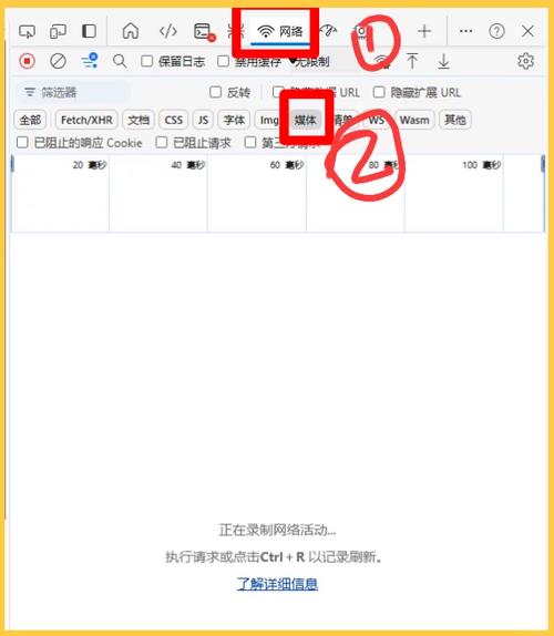 看这篇，如何轻松避免视频网站制作常见错误？
