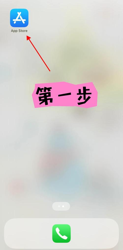 不设置关键词，网站如何轻松登顶搜索结果？