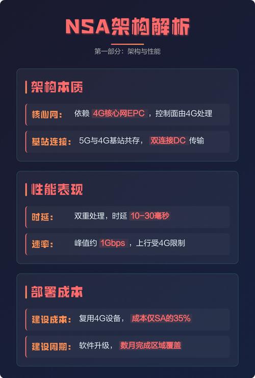 成都网站用美国虚拟主机比国内主机好在哪？全面对比解析！