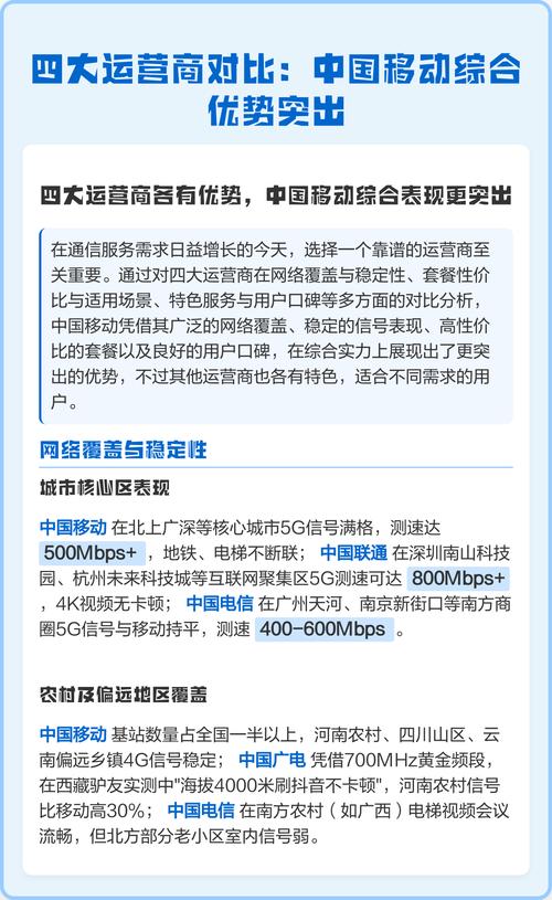 中小企业做移动网站能带来哪些具体盈利优势？