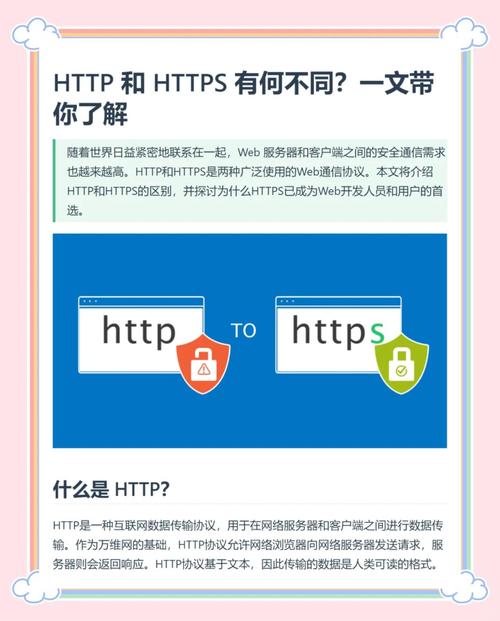 如何区分www域名与不带www域名，避免网站SEO错误？