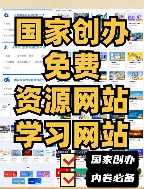 学习网站内链优化，如何提升网站流量和排名？