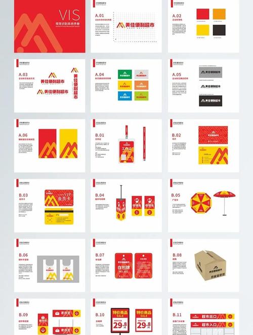 VI设计能为企业带来哪些具体营销优势？