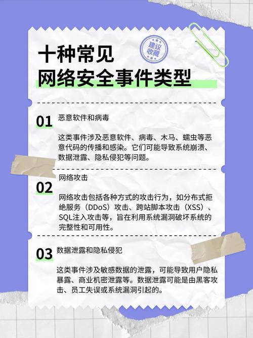 为什么网络公关处理不及时会导致哪些严重后果？