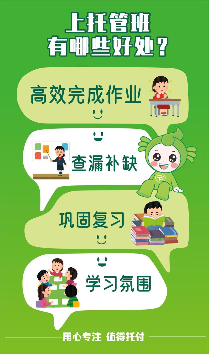 网站托管有哪些具体好处和风险，这篇文章能解答吗？