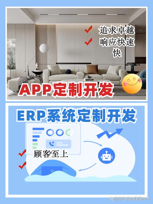 广州建站需要哪些资料？快速掌握建站必备信息！