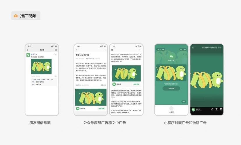 视频营销怎么做才能吸引更多潜在客户？