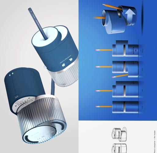 用这些创意工具，设计师能提升哪些具体设计效果？