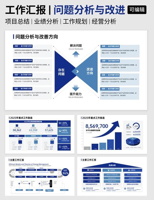 微信公众号数据分析的关键因素有哪些，能帮我精准定位用户需求吗？