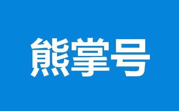 为什么每天更新熊掌号，能提升我的网站流量？