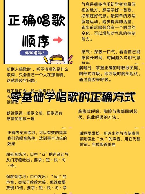 在抖音唱歌不侵权技巧，如何合法使用歌曲？