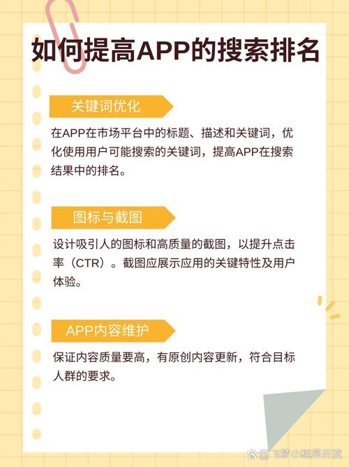 如何通过2020年刷关键词点击器优化，精准提升推广效果？