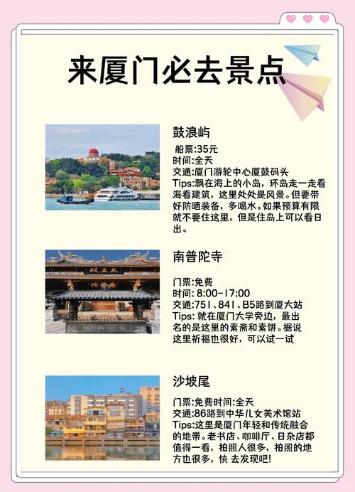 厦门网站建设前期定位指南，如何精准定位网站带来哪些实际好处？