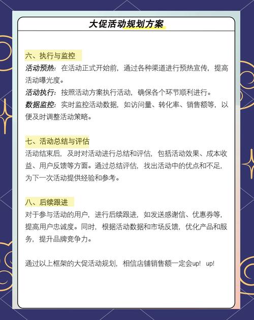 电商网站开发方案如何助力提升销售额？