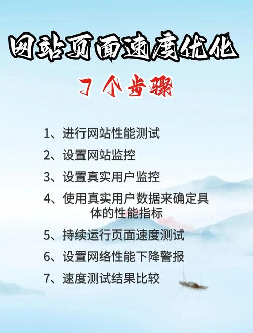 如何打造移动端企业网站，提升用户体验与转化率？