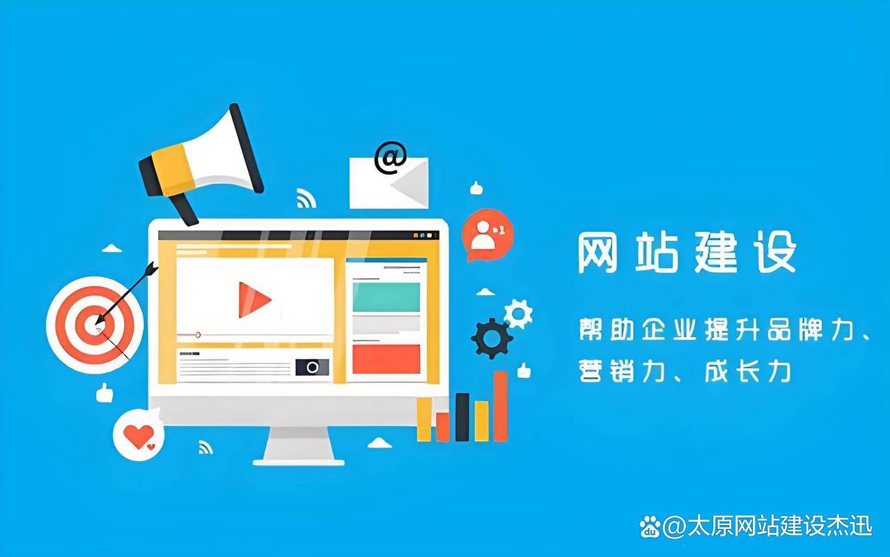 网站优化外包能带来哪些具体效益？