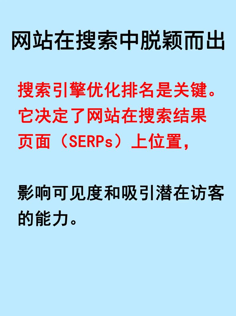 刷网站流量真的能提升访问量，带来更多潜在客户吗？