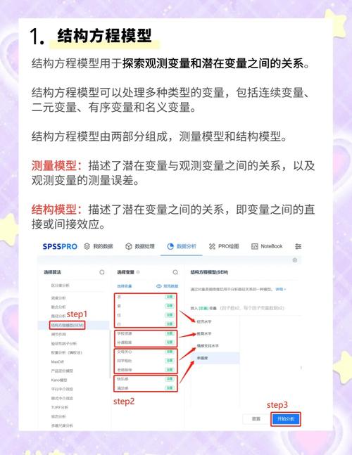 阅读本文，如何精准判断SEM创意质量？