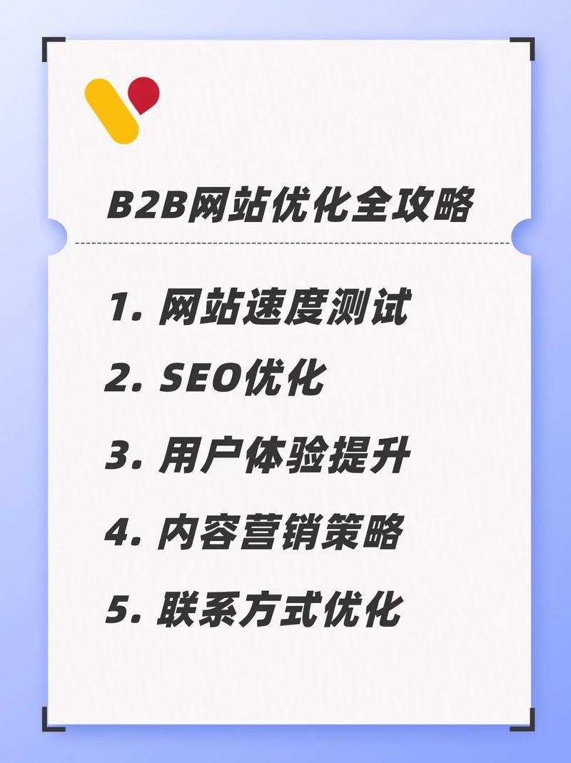如何优化商城网站，提升用户体验和转化率？