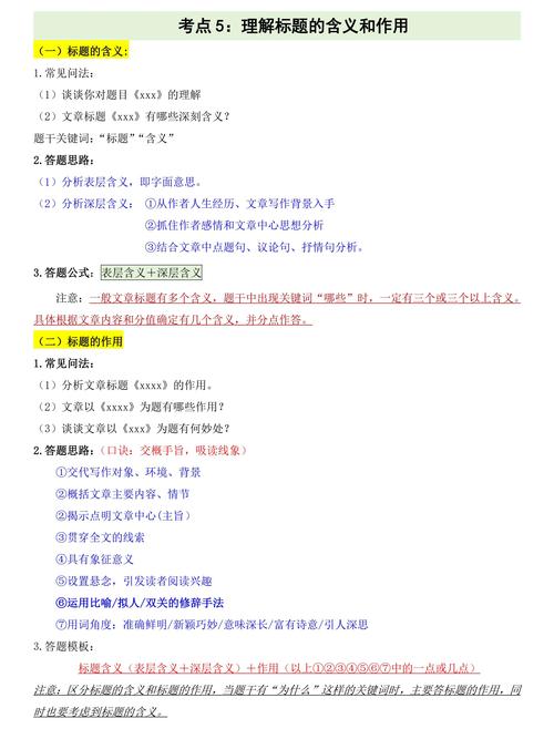 阅读这篇文章，我能学到如何用长尾词优化网站描述吗？